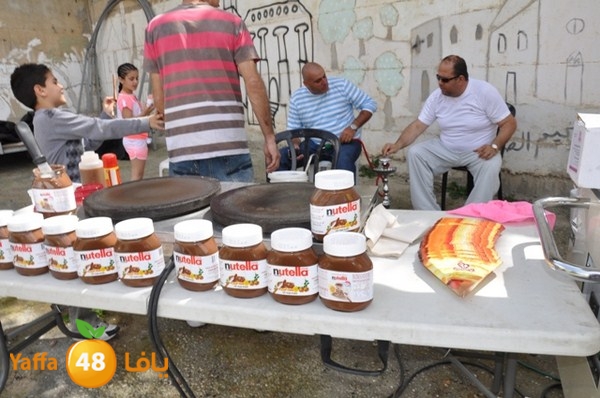 atfalkhaderchurche (24).JPG